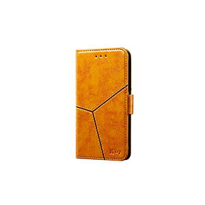 �V���I�~ Xiaomi Poco X6 PRO�P�[�X �J�o�[ �X�}�[�g�t�H�� �ی� �蒠�^ PU���U�[ ������� CASE ����h�~ �ϏՌ� �����h�~ �X�^���h�@�\ �֗� ���p �J�[�h���[ �����^�т��ȒP �u�b�N�^ �J�b�R���� 