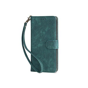 �V���I�~ Xiaomi Poco X6 PRO�P�[�X �J�o�[ �X�}�[�g�t�H�� �ی� �蒠�^ PU���U�[ ������� CASE ����h�~ �ϏՌ� �����h�~ �X�^���h�@�\ �X�g���b�v�t�� �֗� ���p �J�[�h���[ �����^�т��ȒP �u�b