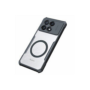�V���I�~ Xiaomi Poco X6 PRO�P�[�X �J�o�[ ����ق��肩���� CASE TPU+PC�f�� �Ռ��h�~ �����������ӂ� ���C�����X�[�d�Ή� �����₷�� �N���A ���� �Y��� �֗� ���p �l�C �w��h�~ �ϏՌ��J�o�[ 