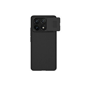 �V���I�~ Xiaomi Poco X6 PRO�P�[�X �J�o�[ ����ق��肩���� CASE TPU+PC�f�� �Ռ��h�~ �����������ӂ� �����₷�� �X���C�h�� �����Y�ی� �Ռ��h�~ �J�b�R���� �֗� ���p �l�C �w��h�~ �ϏՌ��J