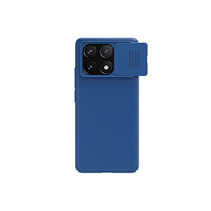 �V���I�~ Xiaomi Poco X6 PRO�P�[�X �J�o�[ ����ق��肩���� CASE TPU+PC�f�� �Ռ��h�~ �����������ӂ� �����₷�� �X���C�h�� �����Y�ی� �Ռ��h�~ �J�b�R���� �֗� ���p �l�C �w��h�~ �ϏՌ��J