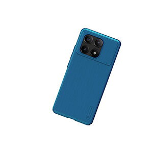 �V���I�~ Xiaomi Poco X6 PRO�P�[�X �ϏՌ� CASE �Ռ��ɋ��� PC�f�� �X�}�z�ی�P�[�X �Ռ��h�~ �����������ӂ� �֗� ���p �w��h�~ �����h�~ ����A�����h�~ �l�C �������� ������� �w�ʃJ�o�[ 