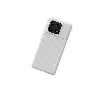�V���I�~ Xiaomi Poco X6 PRO�P�[�X �ϏՌ� CASE �Ռ��ɋ��� PC�f�� �X�}�z�ی�P�[�X �Ռ��h�~ �����������ӂ� �֗� ���p �w��h�~ �����h�~ ����A�����h�~ �l�C �������� ������� �w�ʃJ�o�[ 