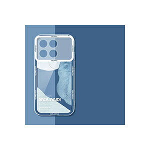 �V���I�~ Xiaomi Poco X6 PRO�P�[�X �V���R���f�� ����ق��肩���� ������ �w�ʃJ�o�[ CASE �����₷�� �Ռ��h�~ �����h�~ �֗� ���p �ϏՌ� �����������ӂ� ������� �J�b�R���� �l�C �P�[�X ��