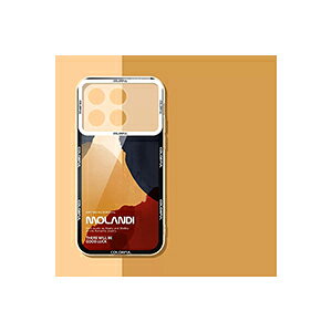 �V���I�~ Xiaomi Poco X6 PRO�P�[�X �V���R���f�� ����ق��肩���� ������ �w�ʃJ�o�[ CASE �����₷�� �Ռ��h�~ �����h�~ �֗� ���p �ϏՌ� �����������ӂ� ������� �J�b�R���� �l�C �P�[�X ��
