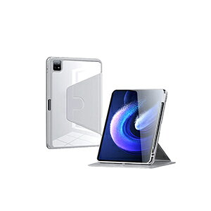 VI~ pbh 6s v XiaoMi Pad 6s Pro 12.4C` P[X Jo[ ^ubg 蒠^ PUU[  CASE ₷ h~ X^h@\ Pencil[@\ yV[ ϏՌJo[ I[g