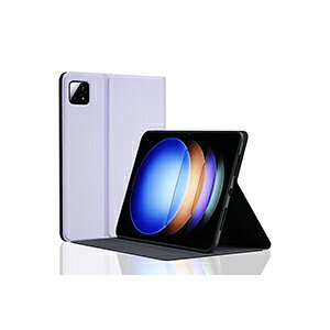 �V���I�~ �p�b�h 6s �v�� XiaoMi Pad 6s Pro 12.4�C���` �P�[�X �J�o�[ �^�u���b�gPC�P�[�X PU���U�[ ������� �I�[�g�X���[�v�@�\ �����₷�� ����h�~ �ϏՌ� �Ռ��z�� �X�^���h�@�\ �J�b�R���� ��