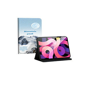 �V���I�~ �p�b�h 6s �v�� XiaoMi Pad 6s Pro 12.4�C���` �P�[�X �J�o�[ �^�u���b�gPC�P�[�X PU���U�[ ������� �I�[�g�X���[�v�@�\ �����₷�� ����h�~ �ϏՌ� �Ռ��z�� �X�^���h�@�\ �J�b�R���� ��