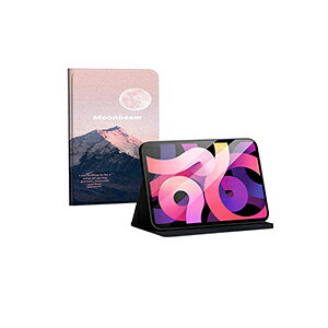 �V���I�~ �p�b�h 6s �v�� XiaoMi Pad 6s Pro 12.4�C���` �P�[�X �J�o�[ �^�u���b�gPC�P�[�X PU���U�[ ������� �I�[�g�X���[�v�@�\ �����₷�� ����h�~ �ϏՌ� �Ռ��z�� �X�^���h�@�\ �J�b�R���� ��