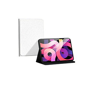 �V���I�~ �p�b�h 6s �v�� XiaoMi Pad 6s Pro 12.4�C���` �P�[�X �J�o�[ �^�u���b�g �蒠�^ PU���U�[ ������� CASE �����₷�� ����h�~ �X�^���h�@�\ Pencil���[�@�\ �y���V�����[ �ϏՌ��J�o�[ �I�[�g