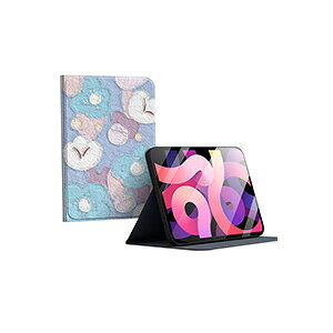 �V���I�~ �p�b�h 6s �v�� XiaoMi Pad 6s Pro 12.4�C���` �P�[�X �J�o�[ �^�u���b�g �蒠�^ PU���U�[ ������� CASE �����₷�� ����h�~ �X�^���h�@�\ Pencil���[�@�\ �y���V�����[ �ϏՌ��J�o�[ �I�[�g