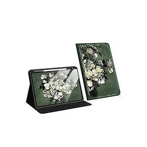 �V���I�~ �p�b�h 6s �v�� XiaoMi Pad 6s Pro 12.4�C���` �P�[�X �J�o�[ �^�u���b�g �蒠�^ PU���U�[ ������� CASE �����₷�� ����h�~ �X�^���h�@�\ Pencil���[�@�\ �y���V�����[ �ϏՌ��J�o�[ �I�[�g
