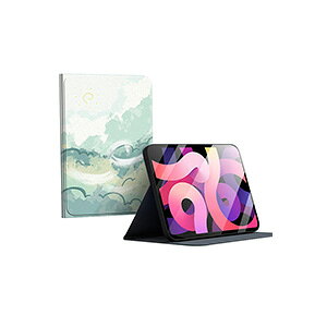 �V���I�~ �p�b�h 6s �v�� XiaoMi Pad 6s Pro 12.4�C���` �P�[�X �J�o�[ �^�u���b�gTPU�P�[�X PU���U�[ ������� �I�[�g�X���[�v�@�\ �����₷�� ����h�~ �ϏՌ� �Ռ��z�� �X�^���h�@�\ �J�b�R���� ��