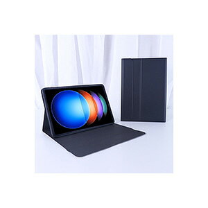 �V���I�~ �p�b�h 6s �v�� XiaoMi Pad 6s Pro 12.4�C���` �P�[�X �J�o�[ �^�u���b�gTPU�P�[�X PU���U�[ ������� �����₷�� ����h�~ �ϏՌ� �Ռ��z�� �X�^���h�@�\ �J�b�R���� �������� �蒠�^�J�o�[