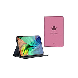 �V���I�~ �p�b�h 6s �v�� XiaoMi Pad 6s Pro 12.4�C���` �P�[�X �J�o�[ �^�u���b�gTPU�P�[�X PU���U�[ ������� �����₷�� ����h�~ �ϏՌ� �Ռ��z�� �X�^���h�@�\ �J�b�R���� �������� �蒠�^�J�o�[