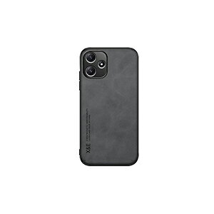Redmi 12 5G �P�[�X ����ق��肩���� CASE TPU&PU���U�[ 2�d�\�� �w�ʃ��U�[�� �Ռ��h�~ �����������ӂ� �y�� �֗� ���p �l�C �w��h�~ �ϏՌ��J�o�[ �w�ʃJ�o�[ �\�t�g�J�o�[ �����K���X�t�B��