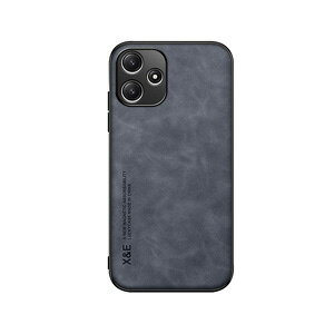 Redmi 12 5G P[X ق肩 CASE TPU&PUU[ 2d\ wʃU[ Ռh~ ӂ y ֗ p lC wh~ ϏՌJo[ wʃJo[ \tgJo[ KXtB