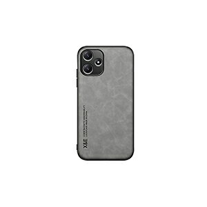 Redmi 12 5G P[X ق肩 CASE TPU&PUU[ 2d\ wʃU[ Ռh~ ӂ y ֗ p lC wh~ ϏՌJo[ wʃJo[ \tgJo[ KXtB