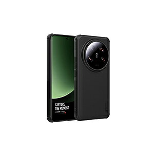 �V���I�~ Xiaomi 14 Ultra�P�[�X �J�o�[ ����ق��肩���� CASE TPU+PC�f�� �Ռ��h�~ �����������ӂ� �����₷�� �Ռ��h�~ �J�b�R���� ������� �u�₩ �Y��� �֗� ���p �l�C �w��h�~ �ϏՌ��J�o