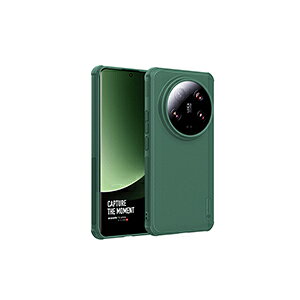 �V���I�~ Xiaomi 14 Ultra�P�[�X �J�o�[ ����ق��肩���� CASE TPU+PC�f�� �Ռ��h�~ �����������ӂ� �����₷�� �Ռ��h�~ �J�b�R���� ������� �u�₩ �Y��� �֗� ���p �l�C �w��h�~ �ϏՌ��J�o