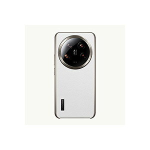 �V���I�~ Xiaomi 14 Ultra�P�[�X �J�o�[ ����ق��肩���� CASE PU���U�[ �w�ʃ��U�[�� �Ռ��h�~ �����������ӂ� ������� �u�₩ �Y�� �֗� ���p �l�C �w��h�~ �ϏՌ��J�o�[ �w�ʃJ�o�[ �\�t�g