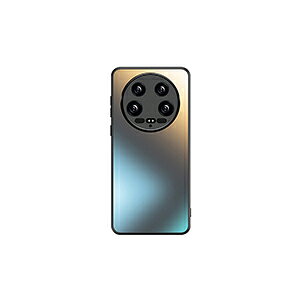 �V���I�~ Xiaomi 14 Ultra�P�[�X �J�o�[ ����ق��肩���� CASE TPU+PC�f�� �Ռ��h�~ �����������ӂ� �����₷�� �Ռ��h�~ ���� �}�b�g�d�l �y�� �J�b�R���� ������� �u�₩ �Y��� �֗� ���p �l