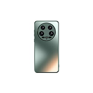 �V���I�~ Xiaomi 14 Ultra�P�[�X �J�o�[ ����ق��肩���� CASE TPU+PC�f�� �Ռ��h�~ �����������ӂ� �����₷�� �Ռ��h�~ ���� �}�b�g�d�l �y�� �J�b�R���� ������� �u�₩ �Y��� �֗� ���p �l