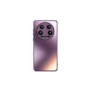 �V���I�~ Xiaomi 14 Ultra�P�[�X �J�o�[ ����ق��肩���� CASE TPU+PC�f�� �Ռ��h�~ �����������ӂ� �����₷�� �Ռ��h�~ ���� �}�b�g�d�l �y�� �J�b�R���� ������� �u�₩ �Y��� �֗� ���p �l