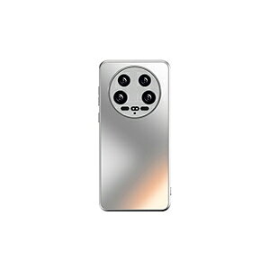 �V���I�~ Xiaomi 14 Ultra�P�[�X �J�o�[ ����ق��肩���� CASE TPU+PC�f�� �Ռ��h�~ �����������ӂ� �����₷�� �Ռ��h�~ ���� �}�b�g�d�l �y�� �J�b�R���� ������� �u�₩ �Y��� �֗� ���p �l