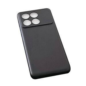 VI~ Xiaomi Poco F6 PROP[X Jo[ ق肩 CASE ՌɋTPUf Ռh~ ӂ ֗ p lC wh~ Poco F6 PROP[X Poco F6 PROJo[ ϏՌJo[ wʃJo[ 