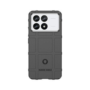 �V���I�~ Xiaomi Poco F6 PRO�P�[�X �J�o�[ ����ق��肩���� CASE �Ռ��ɋ���TPU�f�� �Ռ��h�~ �����������ӂ� �֗� ���p �l�C �w��h�~ �ϏՌ��J�o�[ �w�ʃJ�o�[ �\�t�g�J�o�[ �����K���X�t�B��