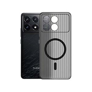 �V���I�~ Xiaomi Poco F6 PRO�P�[�X �ϏՌ� CASE �Ռ��ɋ��� PC�f�� ������ �}�b�g�� �X�}�z�ی�P�[�X �Ռ��h�~ �����������ӂ� �֗� ���p �w��h�~ �����h�~ ����A�����h�~ �l�C �������� ����