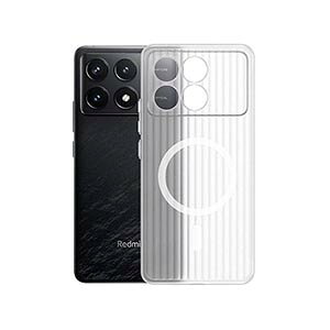 VI~ Xiaomi Poco F6 PROP[X ϏՌ CASE Ռɋ PCf  }bg X}zیP[X Ռh~ ӂ ֗ p wh~ h~ Ah~ lC  