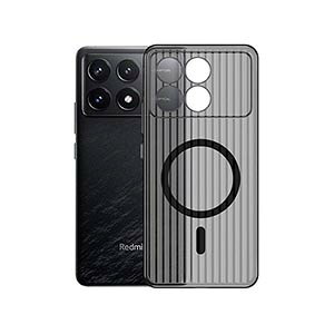 VI~ Xiaomi Poco F6 PROP[X ϏՌ CASE Ռɋ PCf  }bg X}zیP[X Ռh~ ӂ ֗ p wh~ h~ Ah~ lC  