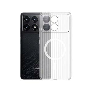 VI~ Xiaomi Poco F6 PROP[X ϏՌ CASE Ռɋ PCf  }bg X}zیP[X Ռh~ ӂ ֗ p wh~ h~ Ah~ lC  