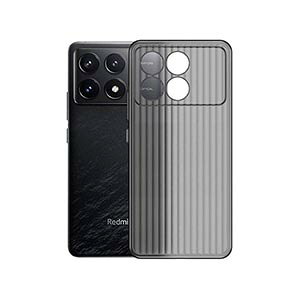 �V���I�~ Xiaomi Poco F6 PRO�P�[�X �ϏՌ� CASE �Ռ��ɋ��� PC�f�� ������ �}�b�g�� �X�}�z�ی�P�[�X �Ռ��h�~ �����������ӂ� �֗� ���p �w��h�~ �����h�~ ����A�����h�~ �l�C �������� ����