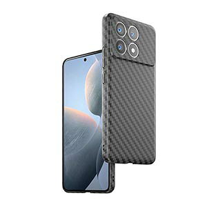 VI~ Xiaomi Poco F6 PROP[X Jo[ PCf ^tŊ lϏՌ h~ wh~ G蔲Q ӂ JYی tʕی ֗ p lC   ֗