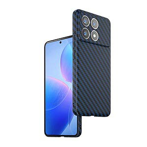 �V���I�~ Xiaomi Poco F6 PRO�P�[�X �J�o�[ PC�f�� �^�t�Ŋ�� �l���ϏՌ� �����h�~ �w��h�~ ��G�蔲�Q �����������ӂ� �J���������Y�ی� �t����ʕی� �֗� ���p �l�C �������� ������� �֗���