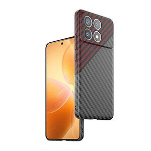 �V���I�~ Xiaomi Poco F6 PRO�P�[�X �J�o�[ PC�f�� �^�t�Ŋ�� �l���ϏՌ� �����h�~ �w��h�~ ��G�蔲�Q �����������ӂ� �J���������Y�ی� �t����ʕی� �֗� ���p �l�C �������� ������� �֗���