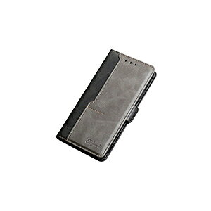 Poco F6 Pro P[X ϏՌ Jo[ 蒠^ z^ TPU&PUU[  h~ X^h@\ p J[h[ JbR lC ֗̍ X}z 蒠^Jo[ VI~  POCO F6 v CASE