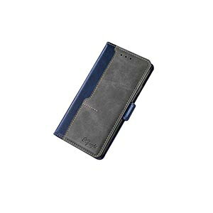 Poco F6 Pro �P�[�X �ϏՌ� �J�o�[ �蒠�^ ���z�^ TPU&PU���U�[ ������� ����h�~ �X�^���h�@�\ ���p �J�[�h���[ �J�b�R���� �l�C �֗����̍��� �X�}�z �蒠�^�J�o�[ �V���I�~ ���� POCO F6 �v�� CASE