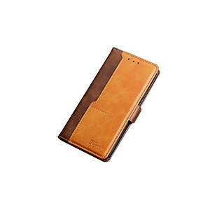 Poco F6 Pro P[X ϏՌ Jo[ 蒠^ z^ TPU&PUU[  h~ X^h@\ p J[h[ JbR lC ֗̍ X}z 蒠^Jo[ VI~  POCO F6 v CASE