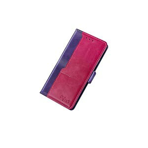 Poco F6 Pro P[X ϏՌ Jo[ 蒠^ z^ TPU&PUU[  h~ X^h@\ p J[h[ JbR lC ֗̍ X}z 蒠^Jo[ VI~  POCO F6 v CASE