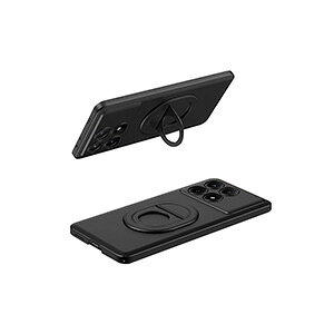 VI~ Poco F6 ProP[X ϏՌ Jo[ vX`bN PCf X^h@\ y ₷ JbR X}zی ֗ p lC   VI~  POCO F6 v CASE P[X 