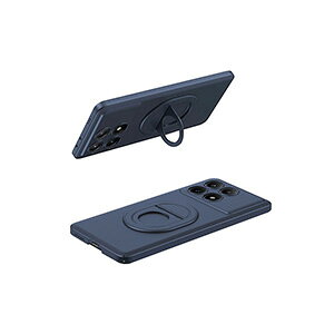 VI~ Poco F6 ProP[X ϏՌ Jo[ vX`bN PCf X^h@\ y ₷ JbR X}zی ֗ p lC   VI~  POCO F6 v CASE P[X 