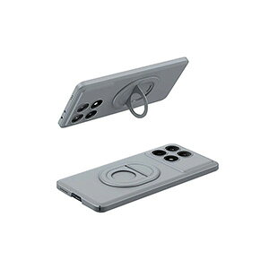 VI~ Poco F6 ProP[X ϏՌ Jo[ vX`bN PCf X^h@\ y ₷ JbR X}zی ֗ p lC   VI~  POCO F6 v CASE P[X 