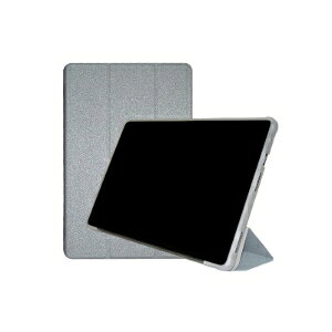 ALLDOCUBE iplay60 Lite 11C` 蒠^ PUU[ P[X  P[X CASE ₷ h~ X^h@\ ubN^  ӂ JbR 蒠^Jo[  Ah