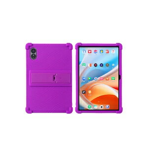 Alldocube iPlay 60 Lite 11C` P[X Jo[ Android AhCh ^ubg VRf \tgJo[ X^h@\ ق肩 ϏՌJo[ h~ y ₷ N₩ 