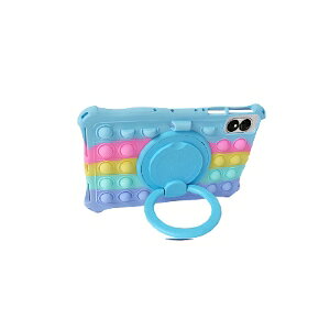 Alldocube iPlay 60 Lite 11C` P[X Jo[ Android AhCh ^ubg VRf \tgJo[ X^h@\ ق肩 ϏՌJo[ h~ y ₷ N₩ 