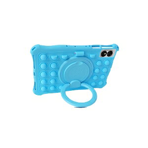 Alldocube iPlay 60 Lite 11C` P[X Jo[ Android AhCh ^ubg VRf \tgJo[ X^h@\ ق肩 ϏՌJo[ h~ y ₷ N₩ 
